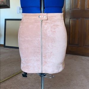 Pacsun | Kendall + Kylie